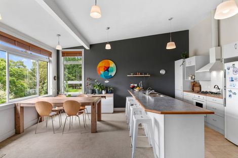 Photo of property in 234 Glenmohr Road, Waipu, 0582