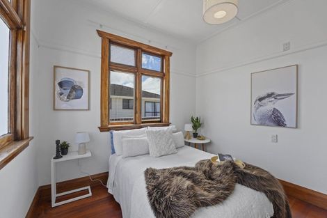 Photo of property in 1/44 Boulcott Street, Boulcott, Lower Hutt, 5010