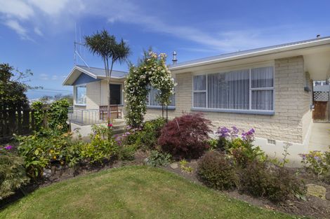 Photo of property in 18 Wharfe Street, South Hill, Oamaru, 9400