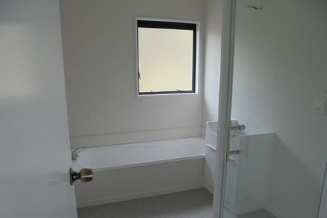 Photo of property in 7 Tern Place, Unsworth Heights, Auckland, 0632