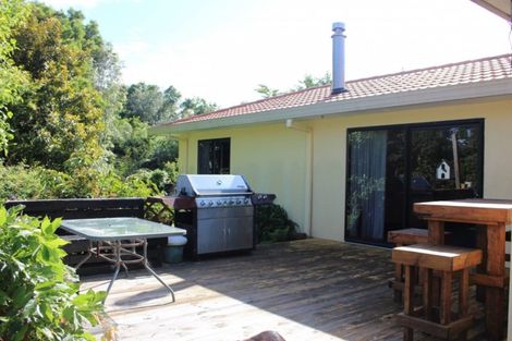 Photo of property in 31a Nikau Street, Inglewood, 4330