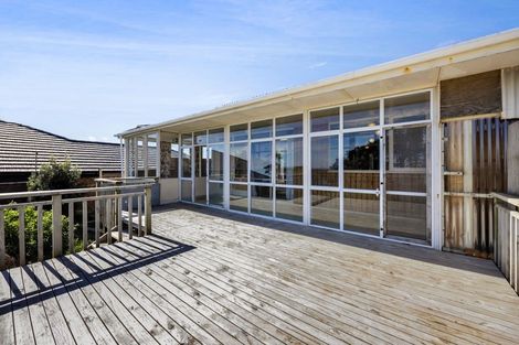 Photo of property in 371 South Road, Hawera, 4674