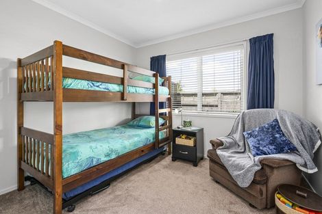 Photo of property in 58 Jarrett Terrace, Leamington, Cambridge, 3432