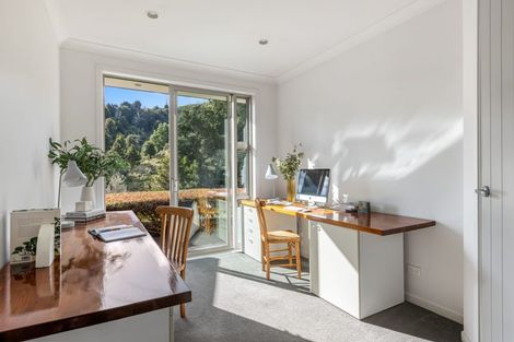 Photo of property in 97 Bayer Road, Puhoi, Silverdale, 0994