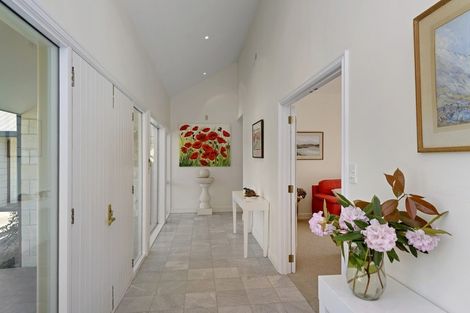 Photo of property in 101 Mchughs Road, Swannanoa, Kaiapoi, 7692