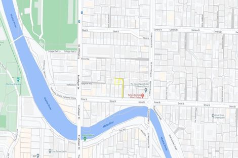 Photo of property in 11 Highgrove Way, The Wood, Nelson, 7010