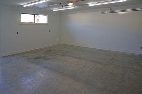 Photo of property in 228b Herbert Street, Windsor, Invercargill, 9810