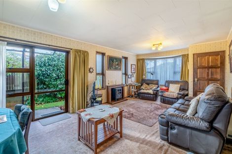 Photo of property in 1/64 Clifton Street, Windsor, Invercargill, 9810