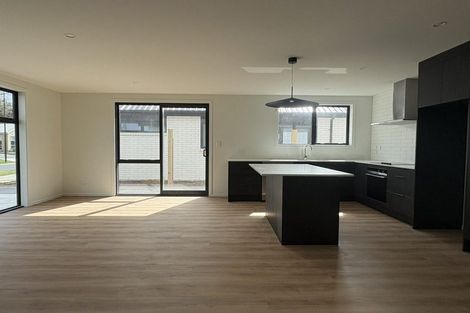 Photo of property in 15 Te Au Rere Crescent, Cambridge, 3434