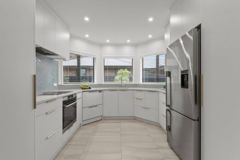 Photo of property in 4a Fairs Road, Milson, Palmerston North, 4414