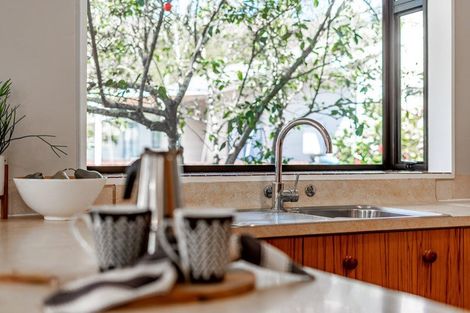 Photo of property in 68a Horoeka Street, Stokes Valley, Lower Hutt, 5019