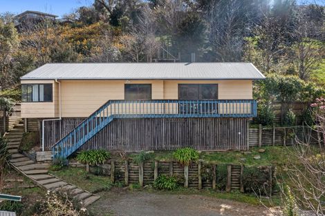 Photo of property in 3/125a Toi Toi Street, Toi Toi, Nelson, 7010