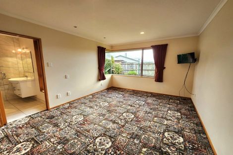 Photo of property in 2 Josephine Street, Greymouth, 7805