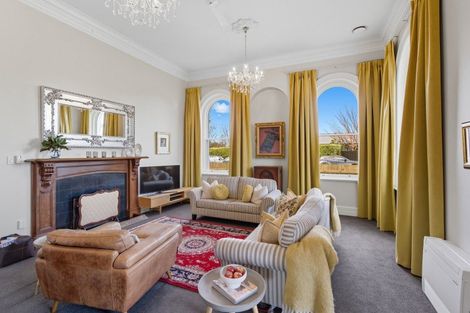 Photo of property in 5 Mountfort Street, Outram, 9019