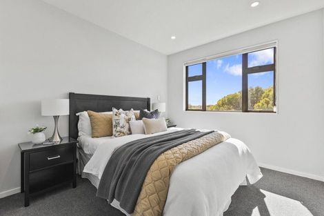 Photo of property in 46 Mara Court, Favona, 2024