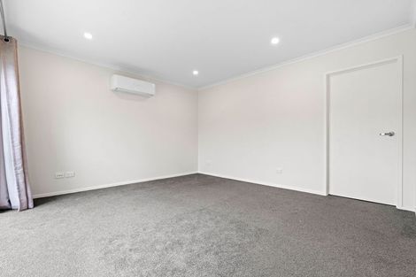 Photo of property in 95 Belmont Road, Pukekohe, 2120