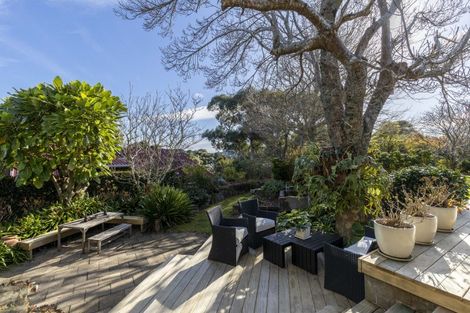 Photo of property in 38 Plympton Street, Brooklands, New Plymouth, 4310