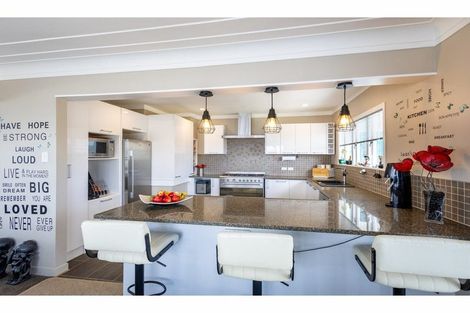 Photo of property in 8 Montgomery Avenue, Dargaville, 0310