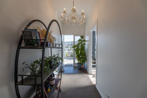 Photo of property in 7 Oates Street, Kaikorai, Dunedin, 9010