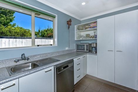 Photo of property in 8/71 Brougham Street, Addington, Christchurch, 8024