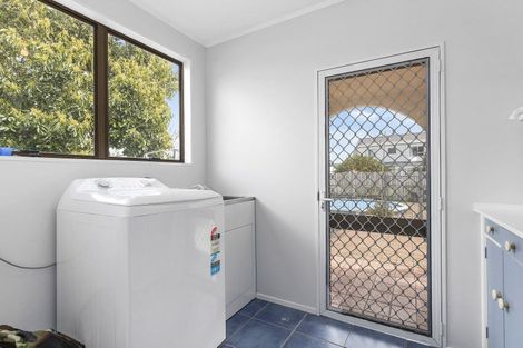 Photo of property in 28 Hanna Street, Te Aroha, 3320