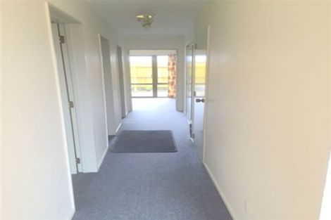Photo of property in 2/57 Tawa Street, Mount Maunganui, 3116
