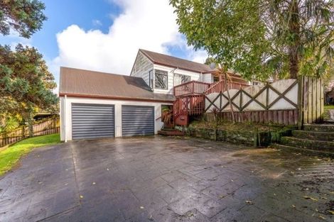 Photo of property in 4 Nikau Place, Pukete, Hamilton, 3200