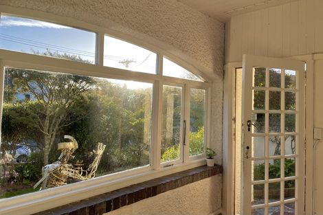 Photo of property in 23 Lancaster Street, Karori, Wellington, 6012