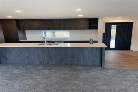 Photo of property in 2/325 Lincoln Road, Addington, Christchurch, 8024