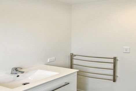 Photo of property in 72 Prado Drive, Pukekohe, 2120