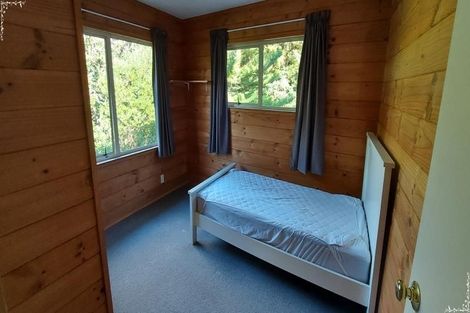 Photo of property in 124 Western Hills Drive, Kensington, Whangarei, 0112