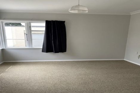 Photo of property in 19 Waione Street, Petone, Lower Hutt, 5012