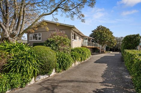 Photo of property in 11 Cautley Street, Richmond, 7020