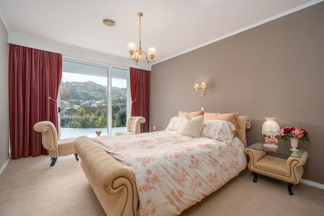 Photo of property in 387 Karori Road, Karori, Wellington, 6012