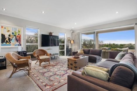 Photo of property in 265 Walker Road East, Aongatete, Katikati, 3178