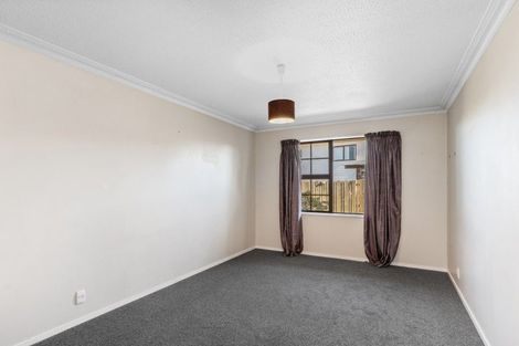 Photo of property in 15 Morgan Street, Methven, 7730