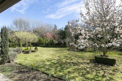 Photo of property in 4 Tranquil Place, Allenton, Ashburton, 7700