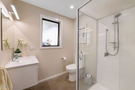 Photo of property in 33 Fairview Terrace, Sawyers Bay, Port Chalmers, 9023