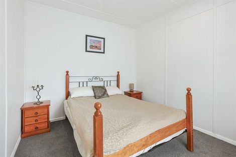 Photo of property in 34 Cobden Street, Westport, 7825