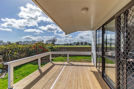 Photo of property in 12b Douglas Street, Levin, 5510