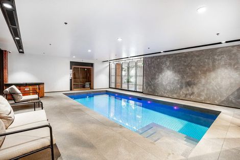 Photo of property in 1106/10 Alpha Street, Te Aro, Wellington, 6011