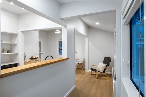 Photo of property in 42 Dominion Avenue, Spreydon, Christchurch, 8024