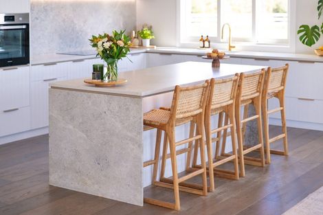 Photo of property in 36d Island Road, Clarkville, Kaiapoi, 7691