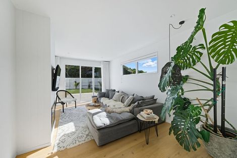 Photo of property in 89f Taylors Mistake Road, Scarborough, Christchurch, 8081