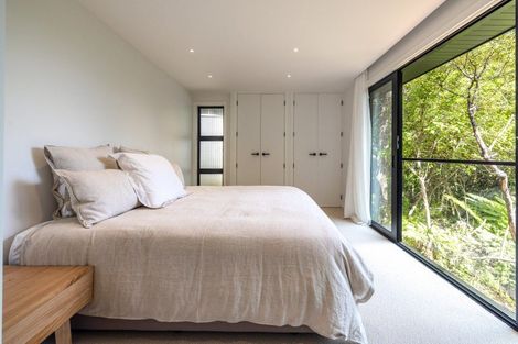 Photo of property in 14 Okoka Road, Omiha, Waiheke Island, 1081