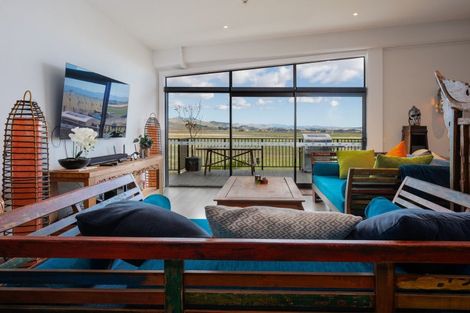 Photo of property in 54 Rosina Corlett Lane, Burleigh, Blenheim, 7272