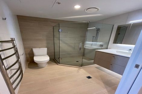 Photo of property in The Victor, 409/4 Bute Road, Browns Bay, Auckland, 0630