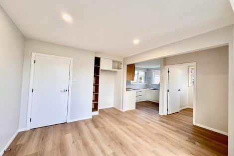 Photo of property in 42 Watts Road, Manurewa, Auckland, 2102