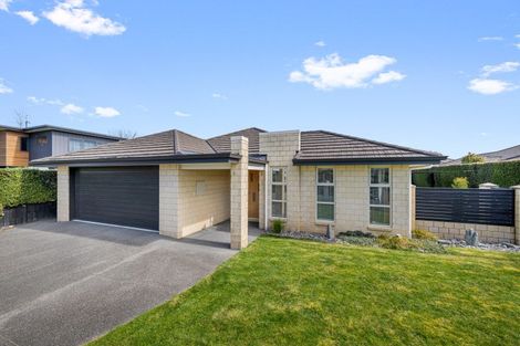 Photo of property in 3 Balmoral Mews, Springlands, Blenheim, 7201