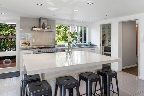 Photo of property in 48 Greenhill Road, Waikanae, 5391